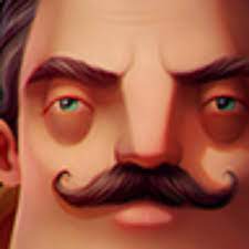 Hello Neighbor Apk for Android - Free APK Download