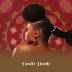 AUDIO: Yemi Alade – Double Double