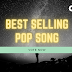 Vote for BEST SELLING POP SONG 2021