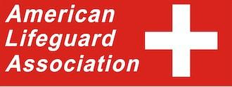 American Lifeguard Association