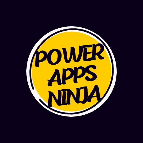 Power Apps Ninja