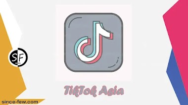 Download TikTok "Asia" 2022: TikTok 2022 New.. Tik Tok Videos 2022 Apk