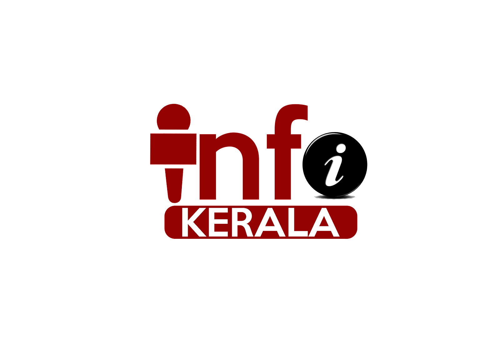 Info Kerala News