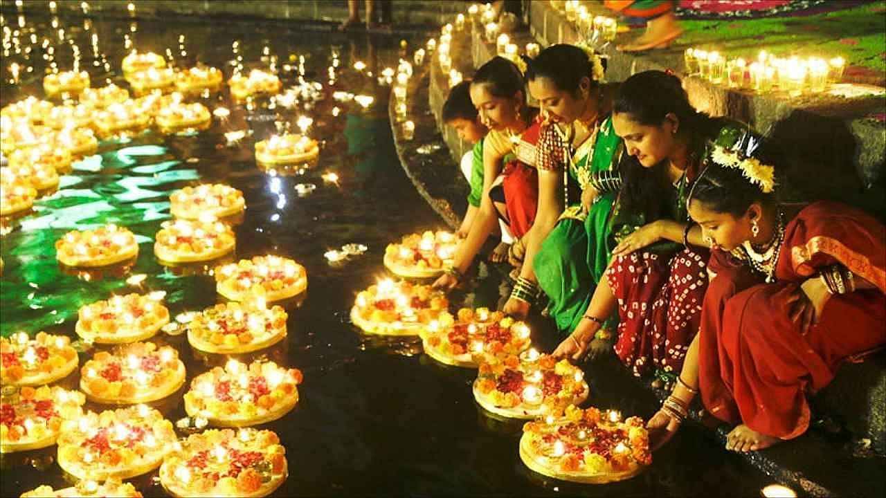 never-make-these-mistakes-on-kartik-purnima-know-about-it