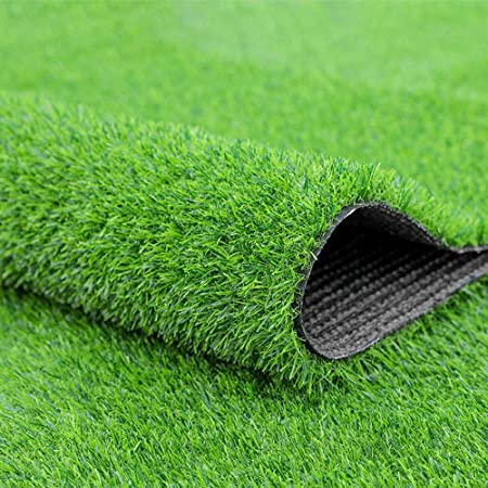 Yescom 33x3 ft Artificial Grass Mat