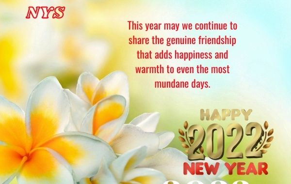 Happy-New-Year-2022-Shayari-Quotes  happy-new-year-2022-Shayari-thoughts