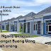 RUMAH SUBSIDI CIKARANG