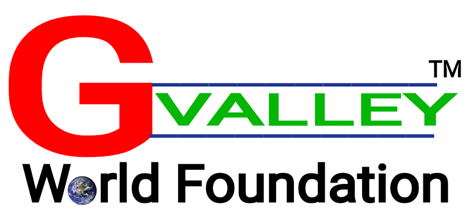G Valley World Foundation