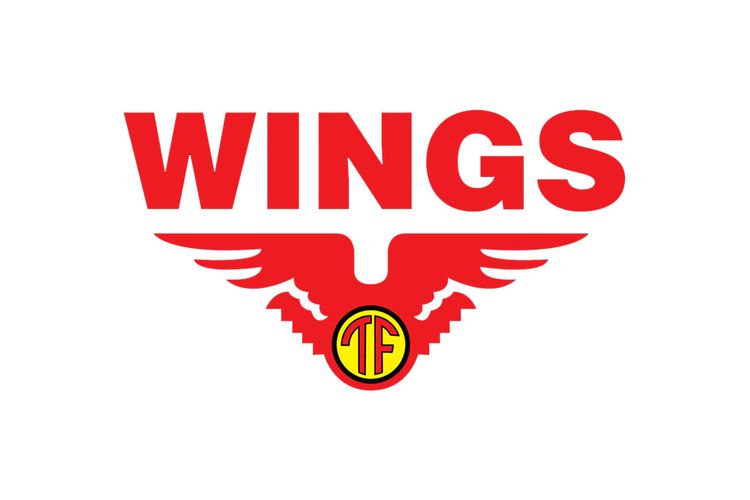 Lowongan Kerja PT Wings Surya (Wings Group)