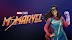 Ms. Marvel ganha trailer, sinopse e data de estreia no Disney Plus