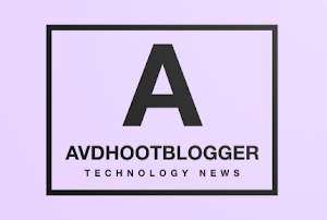 Avdhootblogger is place for Blogger Widgets ,Blogging Tips and SEO Tips