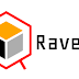 Raven - Advanced Cyber Threat Map (Simplified, Customizable, Responsive)