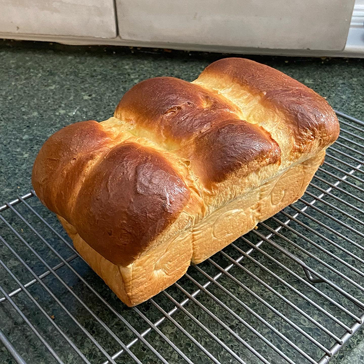 milkbread1