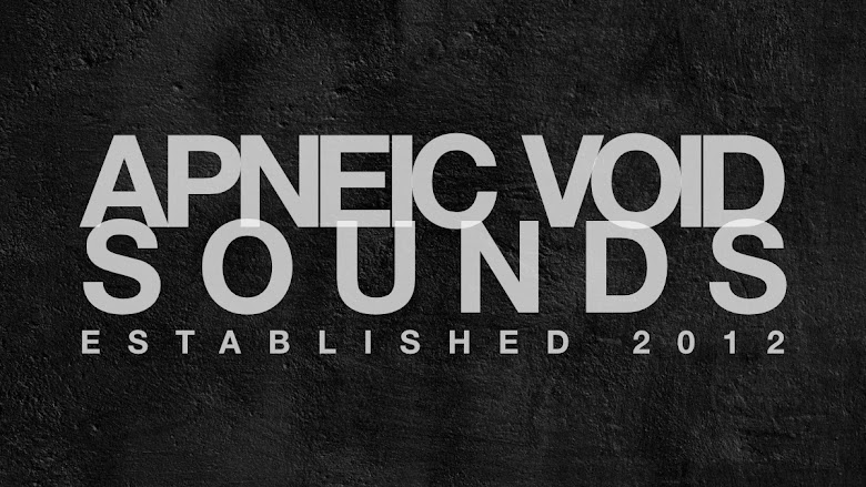 Apneic Void Sounds