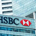 HSBC: “Ψηφίζει” Ελλάδα, προτείνει επτά μετοχές οι πέντε τραπεζικές