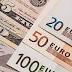 COTIZACIONES DEL DÓLAR Y EURO CON SÓLIDAS COTIZACIONES EN MERCADO CAMBIARIO DOMINICANO