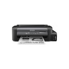 Epson M105 드라이버 무료 다운로드