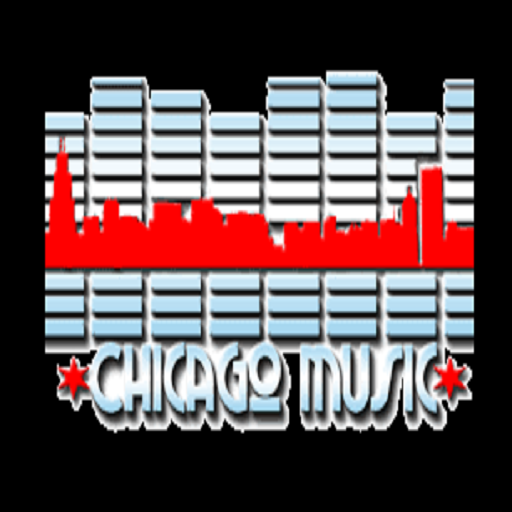 Chicago Music - The Hip-Hop Web Portal for Independent Artists 