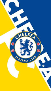 chelsea phone wallpaper free