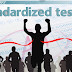 Issue Found In Standardized Testing Education Essay