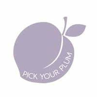 PICKYOURPLUM DEALS