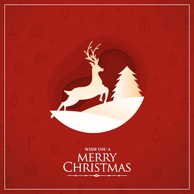 Merry Christmas Images, Merry Christmas Images , Merry Christmas Images Free, Merry Christmas Images Funny, Merry Christmas Images Gif, Merry Christmas Images Hd, Merry Christmas Images Religious, Merry Christmas Images For Cards, Merry Christmas Images For Friends, Merry Christmas Images In English, Merry Christmas Greetings Images Download, Merry Christmas Greetings Images Free, Merry Christmas Greetings Images ,