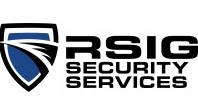 RSIG Security