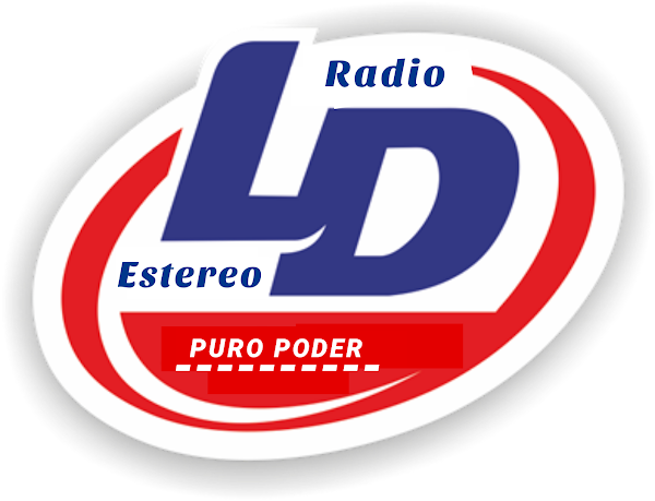 Radio LD Estereo
