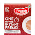 Coffee 1kg Instant Premix