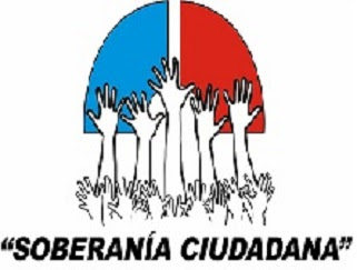 TRANSMISIÓN DIGITAL SOBERANÍA CIUDADANA