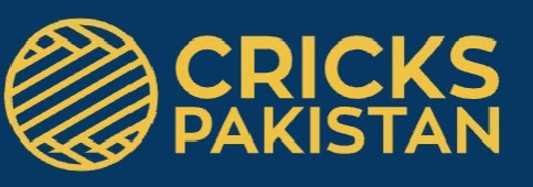 Cricks Pakistan