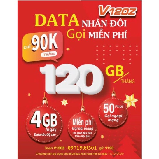 [ xuanvinh1202 ] [Sim Viettel Số Đẹp] Sim 4G Viettel F70, F90 KHUYẾN MẠI KHỦNG...