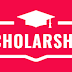 How to get Fully Funded Scholarships in Canada