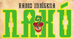 Nakú Radio 