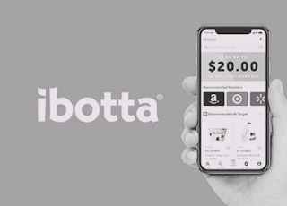 How Does ibotta Make Money