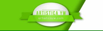 artisticayw.com