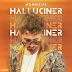 DOWNLOAD MP3 : Honneur - Halluciner