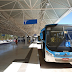 Nova linha de ônibus entre Samambaia e Ceilândia começa a circular nesta segunda-feira (27) 