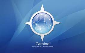 Camino Browser for Mac Download