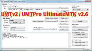 UMTv2_UMTPro_Ultimate Free Download 2022