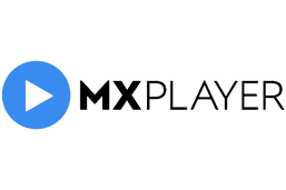 Only Play On MX Player
