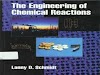 Buku - Buku Teknik Kimia Part 1