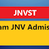 Assam JNV Admission 2024 – Online Apply For JNVST