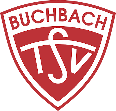 TURN- UND SPORTVEREIN BUCHBACH