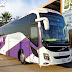Autobuses Expreso Futura: Select