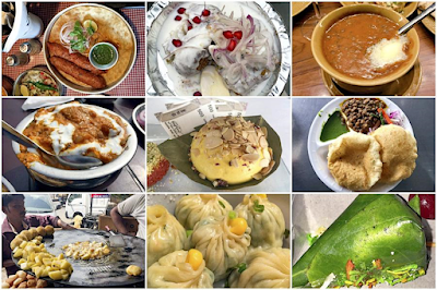 delhi, delhi food, delhi stuff, delhi street food, foodies, food, dine-in, take-away, best places, locations to eat