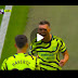 VIDEO GOOOOOOAAAAAL🔥 | Manchester United 0-1 Arsenal | Trossard