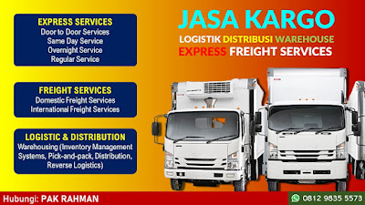 jasa-ekspedisi-pengiriman-express-cargo