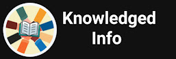 Knowledged info