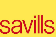 وظائف شركة SAVILLS بابوظبي ودبي والشارقة 2024